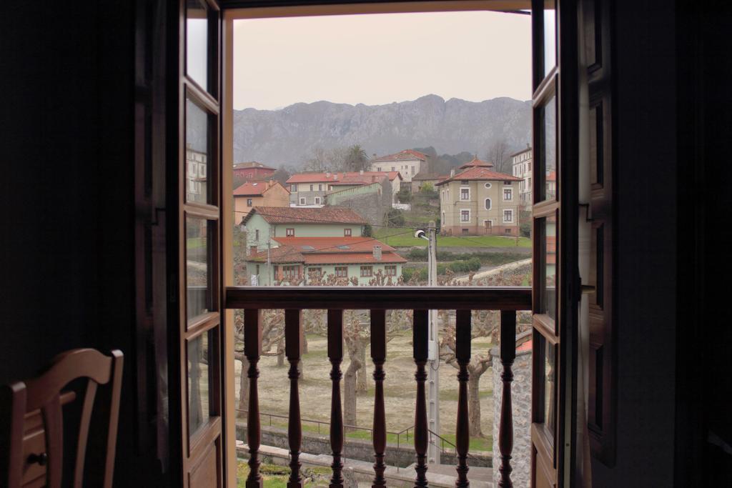 Casa Rural La Indiana I Y II Porrúa Pokoj fotografie