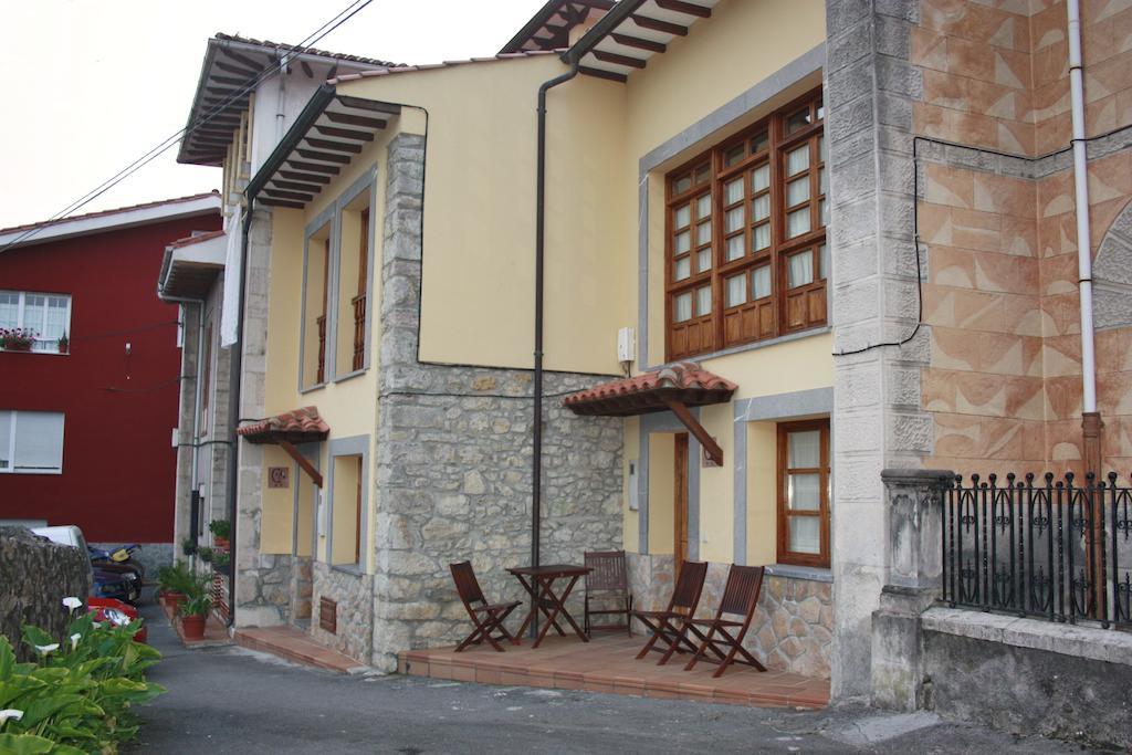 Casa Rural La Indiana I Y II Porrúa Pokoj fotografie